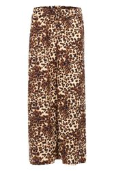 malito more than fashion Palazzohose 2306 günstig online kaufen