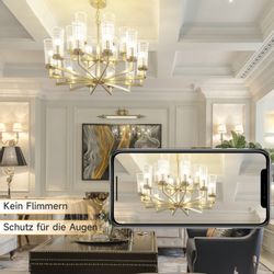 Nettlife LED-Leuchtmittel LED Glühbirne 5W 240° günstig online kaufen