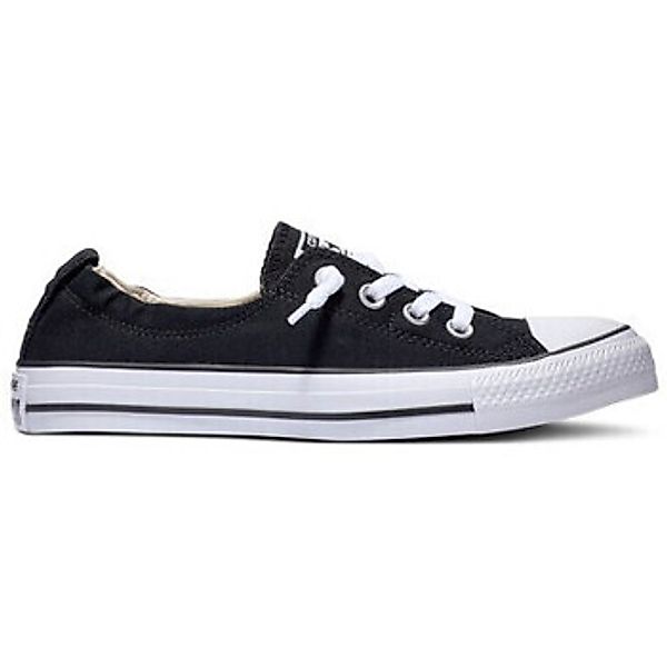 Converse  Sneaker Chuck Taylor All Star Shoreline günstig online kaufen