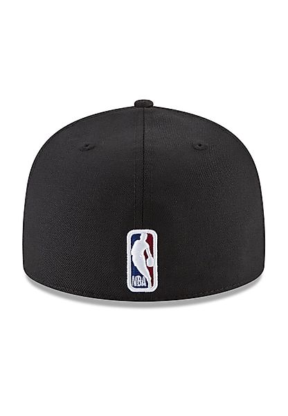 New Era Fitted Cap New Era günstig online kaufen