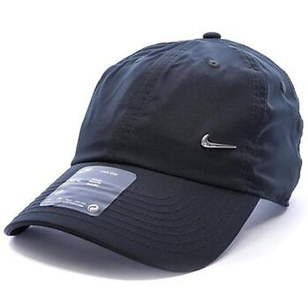 Nike  Schirmmütze FB5372-010 günstig online kaufen
