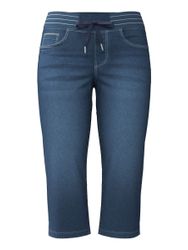 Witt Jeansshorts Caprijeans günstig online kaufen