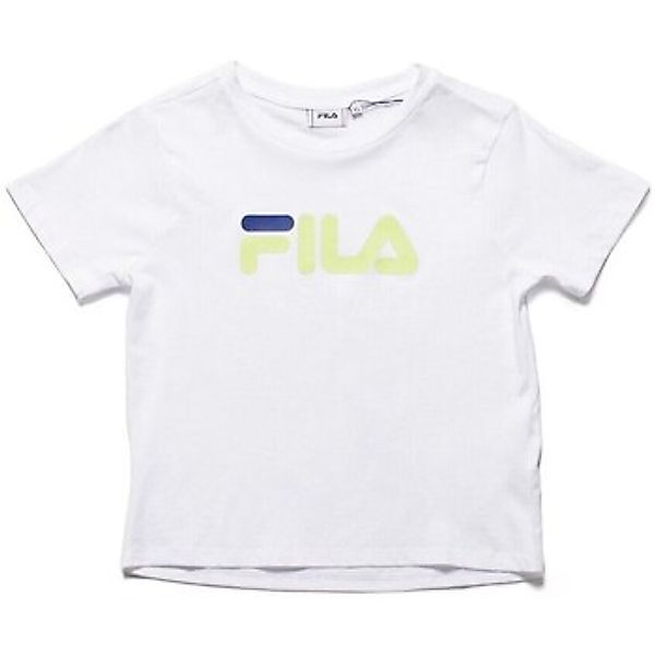 Fila  T-Shirt Salome Tee günstig online kaufen