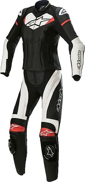 Alpinestars Motorradkombi Stella GP Plus Damen günstig online kaufen