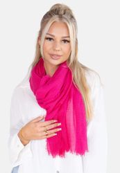 Seasons of April Schal Isabella Schal, günstig online kaufen