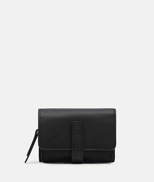 Liebeskind Berlin Geldbörse Portemonnaie KATE (1-tlg), Geräumiges Portemonn günstig online kaufen