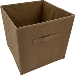 ADOB Aufbewahrungsbox Faltboxen (Set, 3 St), günstig online kaufen