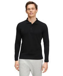 FALKE Poloshirt Essential (1-tlg., 1) aus günstig online kaufen