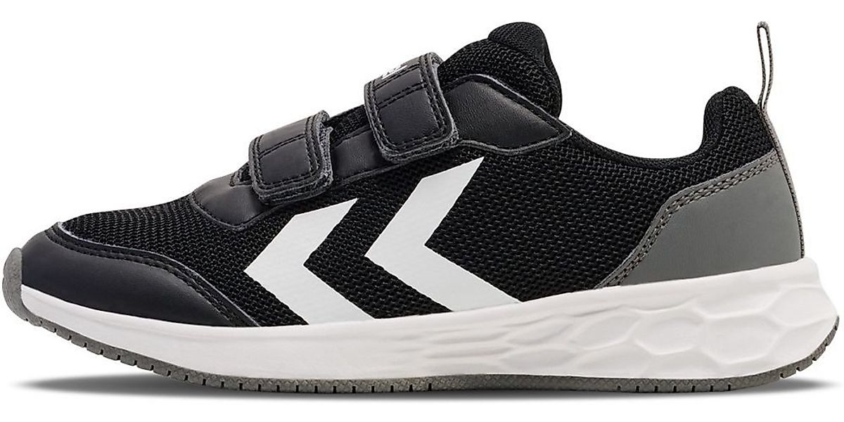 hummel Turbo Run 1.0 Jr Trainingsschuh günstig online kaufen