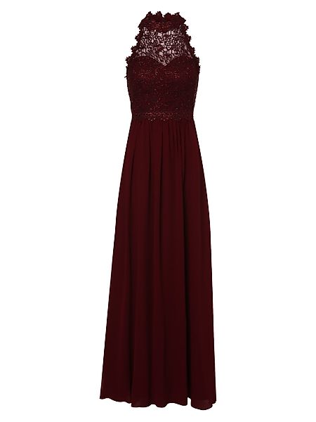 Marie Lund A-Linien-Kleid günstig online kaufen