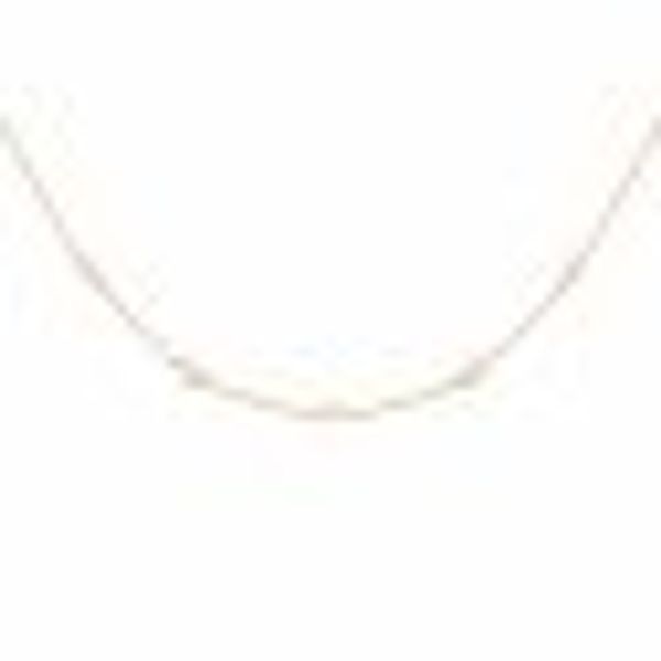 Halskette Choker 925 Silber vergoldet Rauten mit Cut-Outs günstig online kaufen