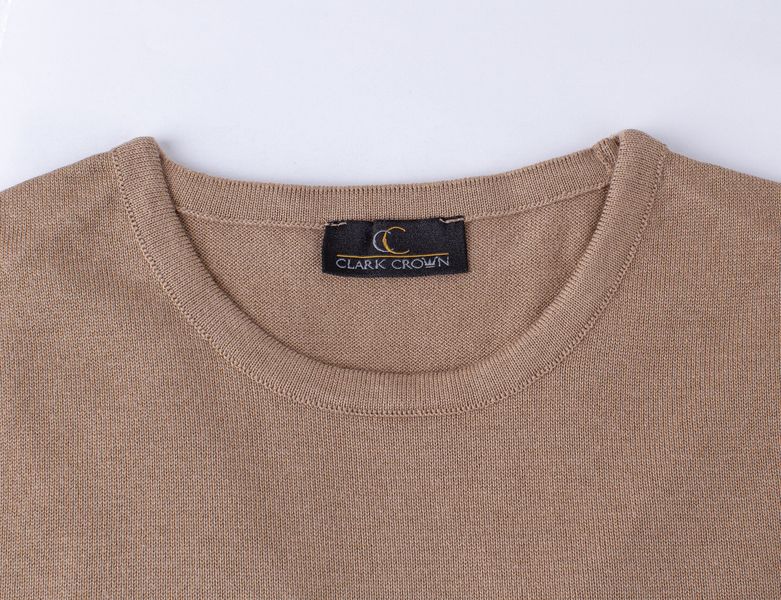 Clark Crown® Hoodie günstig online kaufen