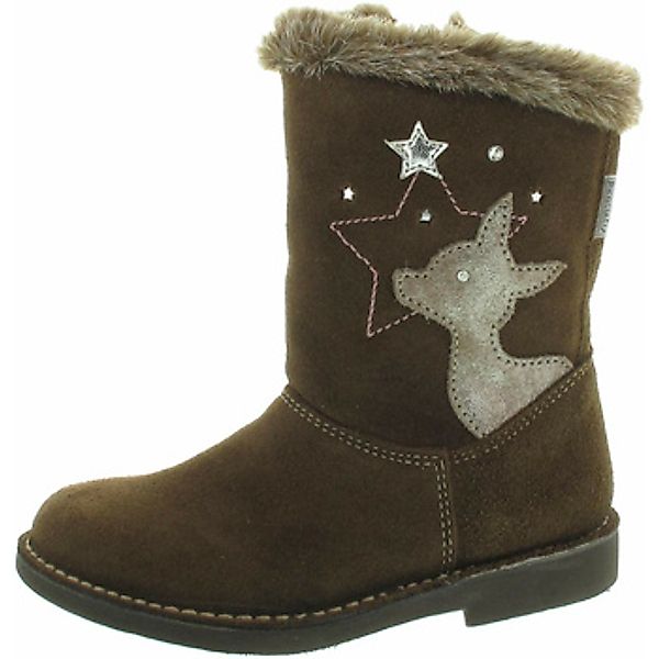 Ricosta  Stiefel für Erwachsene günstig online kaufen