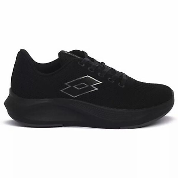 Lotto  Sneaker Speedride 900 günstig online kaufen