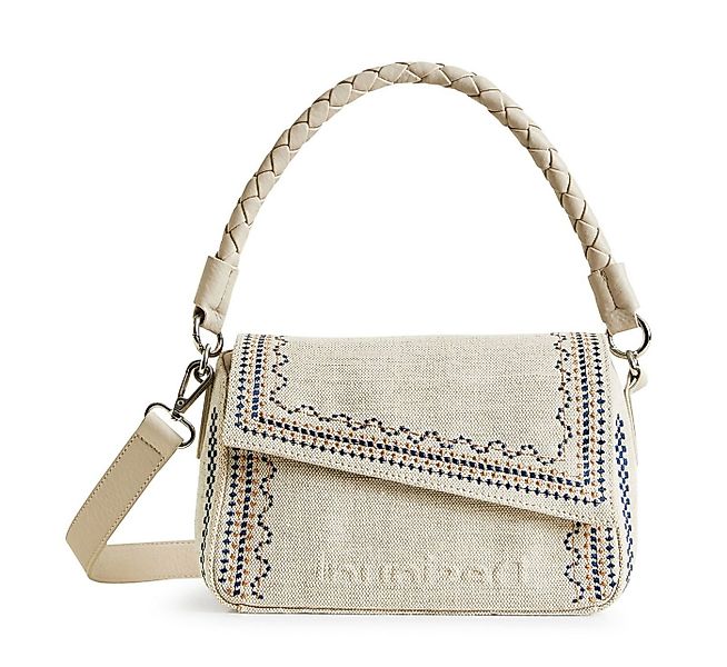 Desigual Handtasche Bols günstig online kaufen