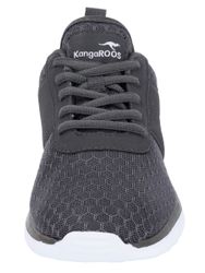 KangaROOS Sneaker Sneaker günstig online kaufen