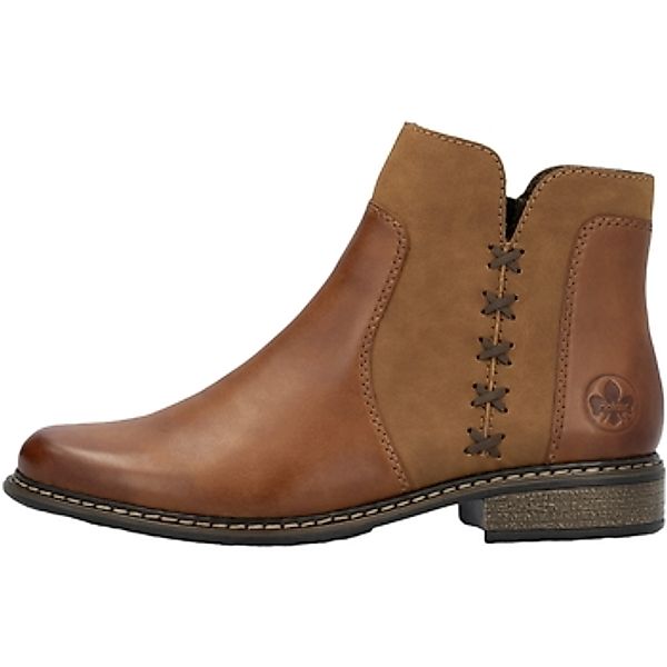 Rieker  Damenstiefel 240536 günstig online kaufen