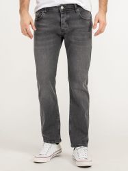 Lorenzo Loren Straight-Jeans Herren Jeans Hose günstig online kaufen