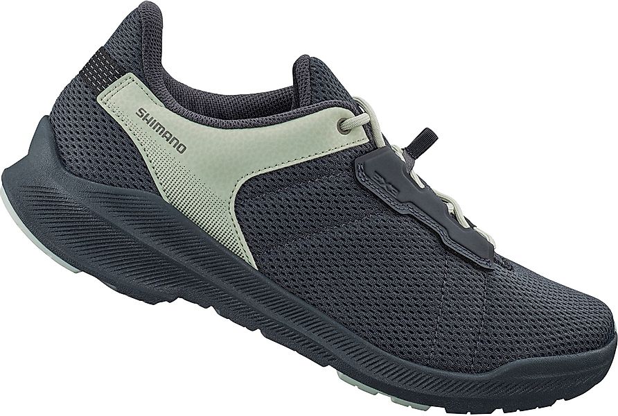 Shimano Fahrradschuh City-/Touring- Fahrradschuhe EX300W günstig online kaufen