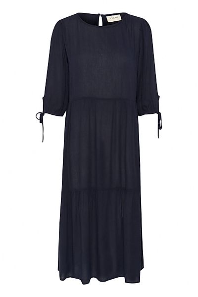 Cream Blusenkleid Kleid CRAya günstig online kaufen