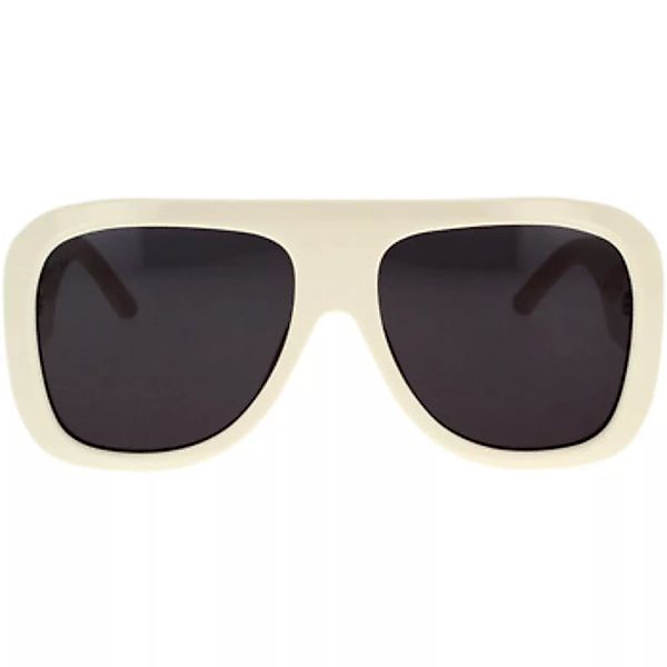 Palm Angels  Sonnenbrillen Sonoma 10107 Sonnenbrille günstig online kaufen