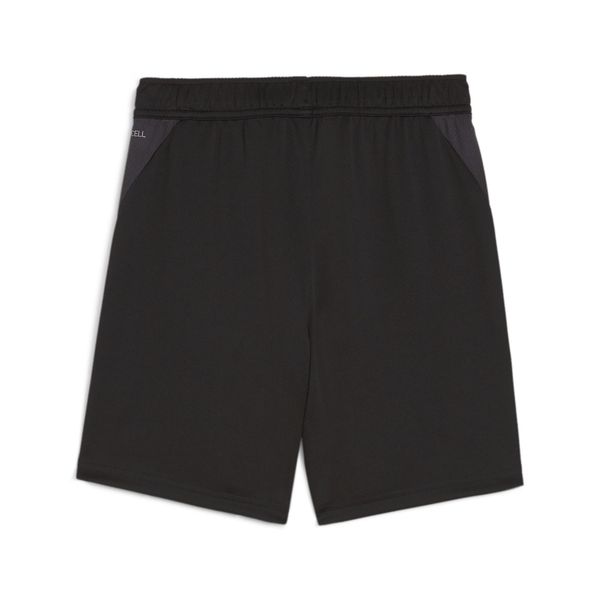 PUMA Trainingsshorts TEAMGOAL TRAINING SHORT JR günstig online kaufen