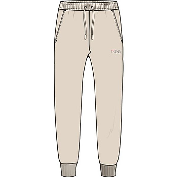 Fila  Trainingsanzüge Jogging  Saliano günstig online kaufen