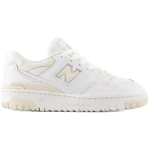 New Balance  Sneaker GSB550BK günstig online kaufen