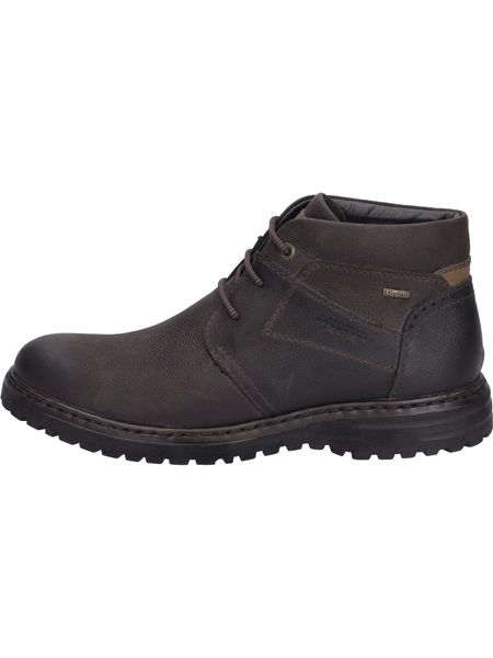Josef Seibel Schnürstiefelette günstig online kaufen