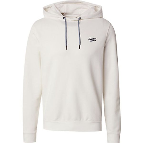 Blend Of America  Sweatshirt Sweatshirt à capuche  Jumme günstig online kaufen