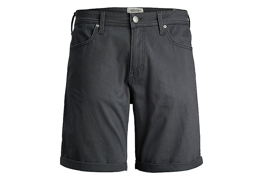 Jack & Jones Shorts Dylan Original mit Stretchanteil günstig online kaufen
