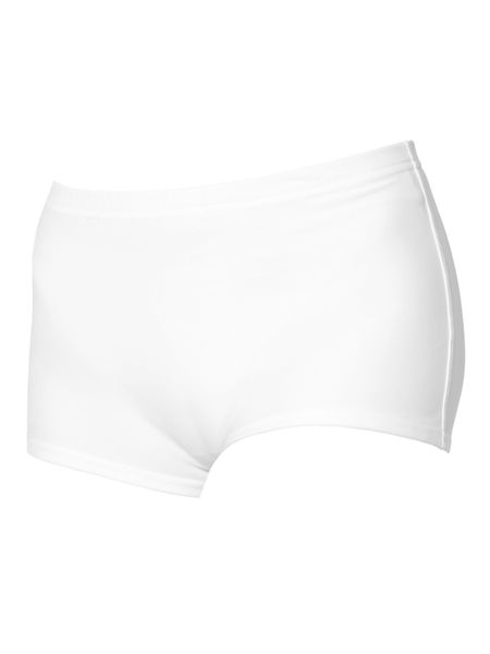 Merry Style Badeshorts Damen Bikinihose L23L1 günstig online kaufen