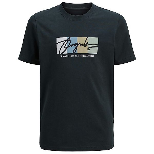 Jack & Jones Rundhalsshirt Jack&Jones XXL günstig online kaufen