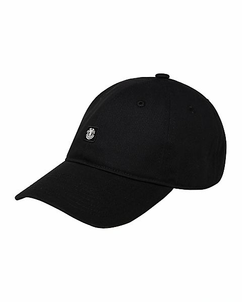 Element Fitted Cap "Icon Dad Twill" günstig online kaufen