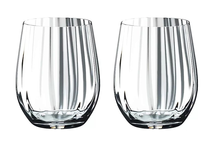 Riedel 2er Whiskyglas-Set günstig online kaufen