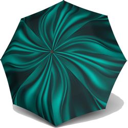 Knirps® Taschenregenschirm T.200 Duomatic Auf-Zu-Automatik - günstig online kaufen