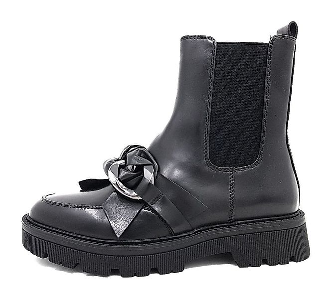 Regarde Le Ciel Schaftstiefel Stiefel günstig online kaufen