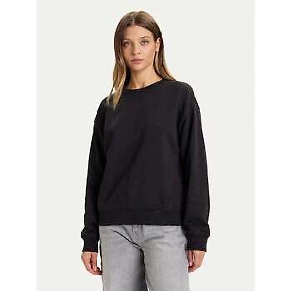 Calvin Klein Jeans  Pullover - günstig online kaufen