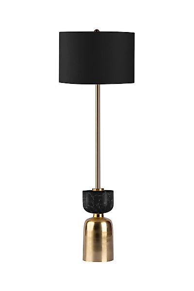 Kayoom Stehlampe »Stehlampe Cirus 225«, 1 flammig, Leuchtmittel E27   ohne günstig online kaufen