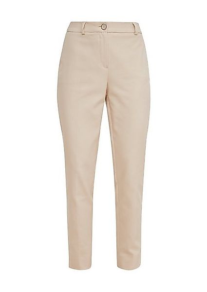Comma 7/8-Hose günstig online kaufen