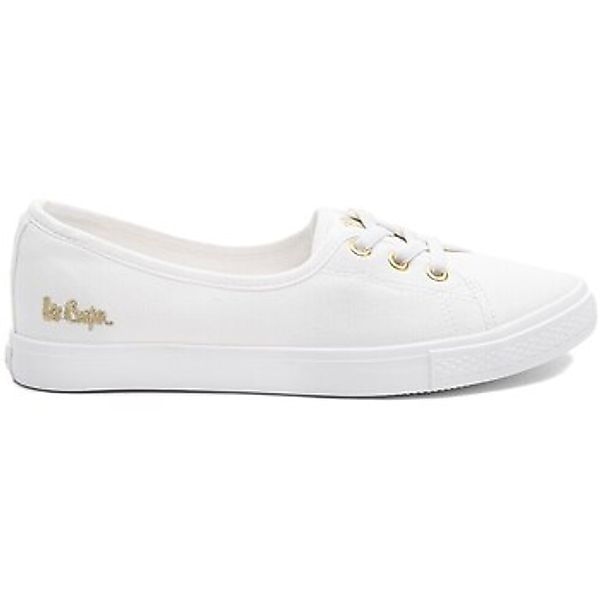 Lee Cooper  Sneaker LCW26024043L günstig online kaufen