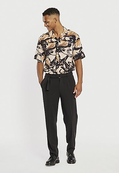 REDEFINED REBEL Langarmhemd Redefined Rebel Shirt günstig online kaufen