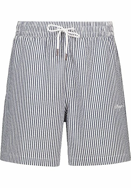 Sergio Tacchini Shorts "GALLIPOLI SHORTS Herren", Kurze Hose Herren, Shorts günstig online kaufen