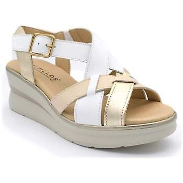 Pitillos  Sandalen 10360 günstig online kaufen