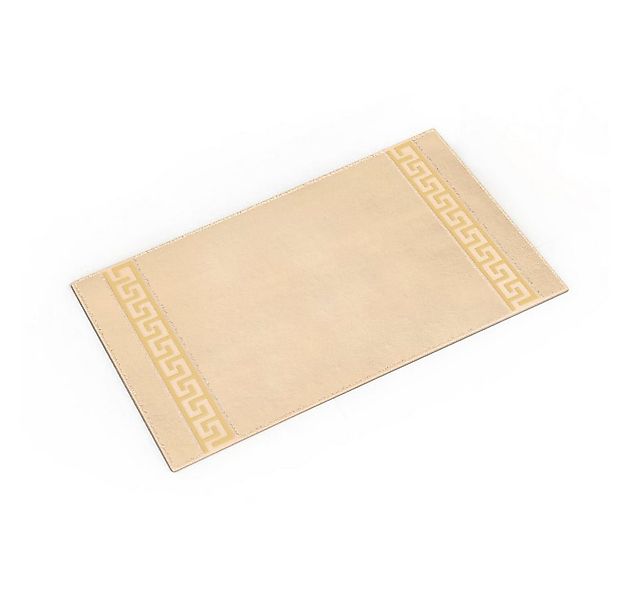 Belle Arti Badematte Badematte Badvorleger Duschmatte Badezimmerteppich Mäa günstig online kaufen