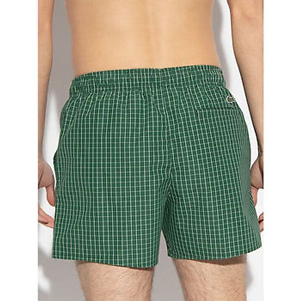 Lacoste  Badeshorts - günstig online kaufen