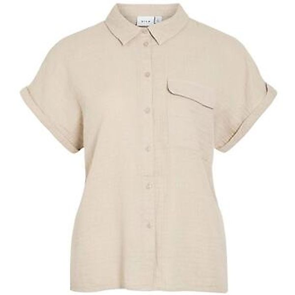 Vila  T-Shirts & Poloshirts - günstig online kaufen