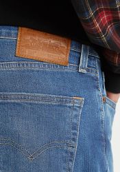 Levi's® Straight-Jeans JEANS 541 im Five-Pocket günstig online kaufen