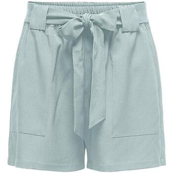 Only  Shorts 15342666-ABY günstig online kaufen