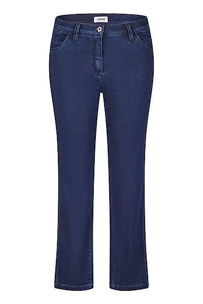 KjBRAND 5-Pocket-Jeans günstig online kaufen